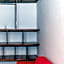 LOFTS en Cuernavaca con alberca climatizada