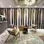 Zen Suites by Regente