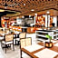 Metland Seva Seminyak - Formerly Horison Ultima Seminyak