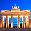 Premier nn Berlin City Sud