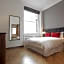 Presidential Apartments Kensington
