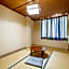Tabist Chunichi Business Hotel Shima