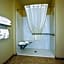 Cobblestone Inn & Suites - Avoca
