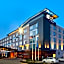 Aloft Chesapeake