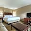 Fairfield Inn by Marriott Boston Sudbury