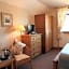 Ardlinnhe Bed & Breakfast