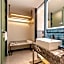 Echarm Hotel Huangshi North Station Tuanchengshan Wanda