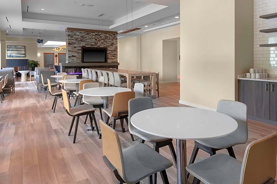 Residence Inn by Marriott Virginia Beach Town Center