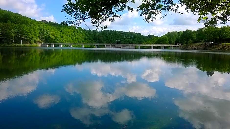 Logis Hotel Restaurant des Voyageurs