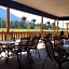 The Kanata Inns Invermere