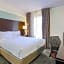 Staybridge Suites Columbus-Dublin