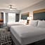 Homewood Suites By Hilton Lancaster