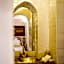 Riad Villa Harmonie