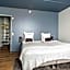 Best Western Royal Holstebro