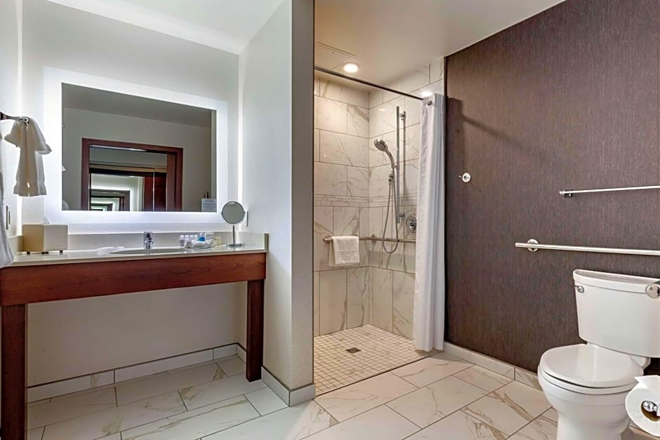 Best Western Premier Park Hotel