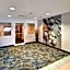 Rodeway Inn & Suites Lewisville I-35