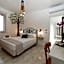 B&B Mario Relais