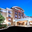 SpringHill Suites by Marriott Erie