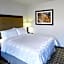 Holiday Inn West Yellowstone By IHG