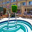 Days Inn by Wyndham Los Angeles LAX/ Redondo & Manhattan Beach