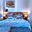 The Chatwal Boutique Hotel