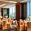 Hilton Jinan South Hotel & Residence