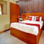 OYO 91547 Graha Hermawan Guest House Syariah
