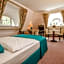 Aparthotel Villa Freisleben