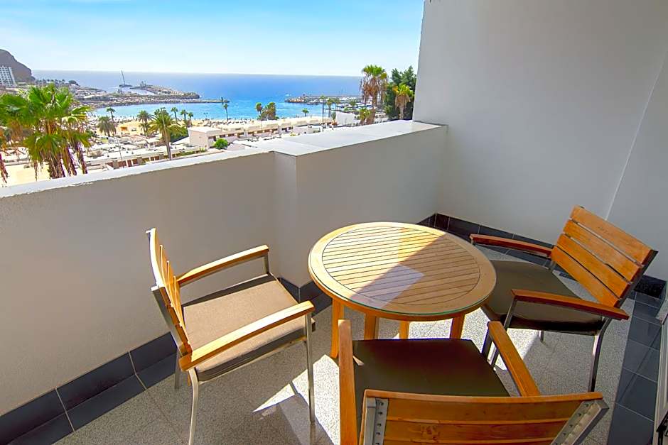 Aparthotel Maracaibo