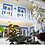 Temuçin Otel