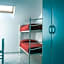 Hotel Giove dipendenza Hotel Fiamma