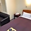 Outlet Hotel Ueno Ekimae