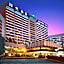 Sunshine Hotel