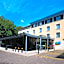 Holiday Inn Express Bath By IHG
