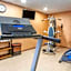 Quality Inn & Suites Meriden