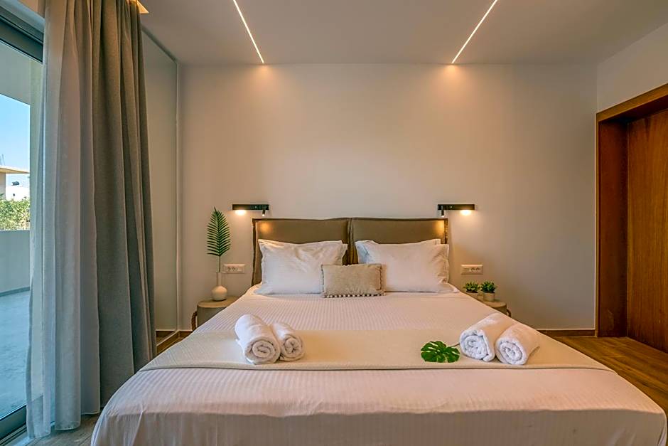 Kiwi Boutique Studios