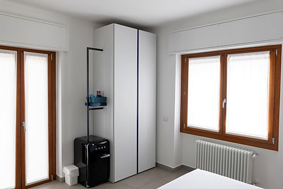 B&B I LAKE IT BELLAGIO