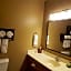 GrandStay Residential Suites Hotel - Eau Claire