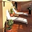 Riad ABBASSIA Marrakech Première - Authentic Medina Experience