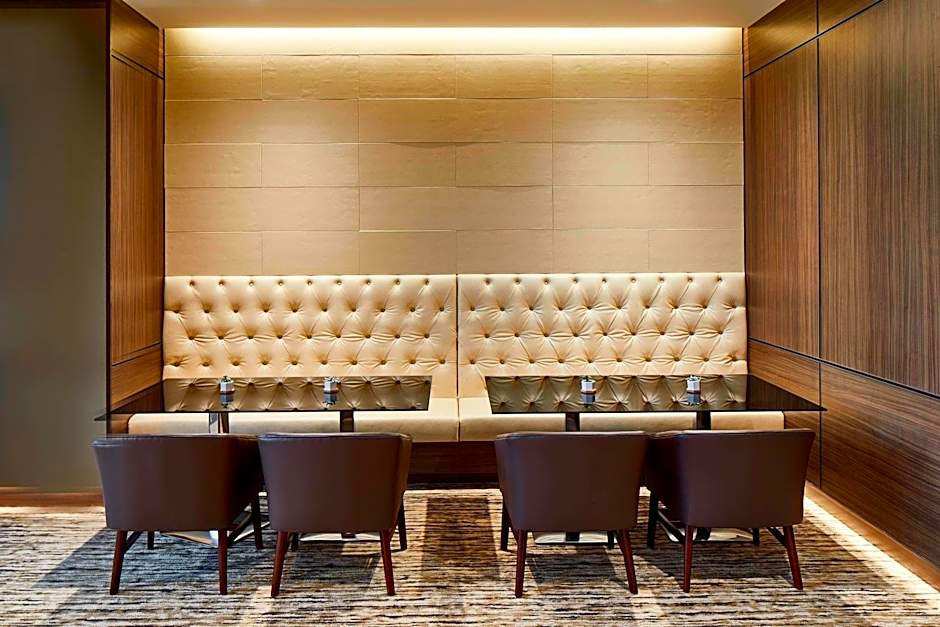 AC Hotel by Marriott Cleveland Beachwood