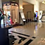Hotel Crown Palais Kokura