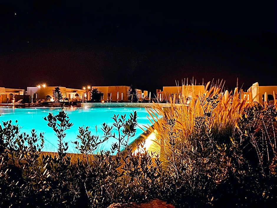 Relais Masseria Le Cesine - CDSHotels