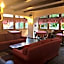 Hotel Cristallo