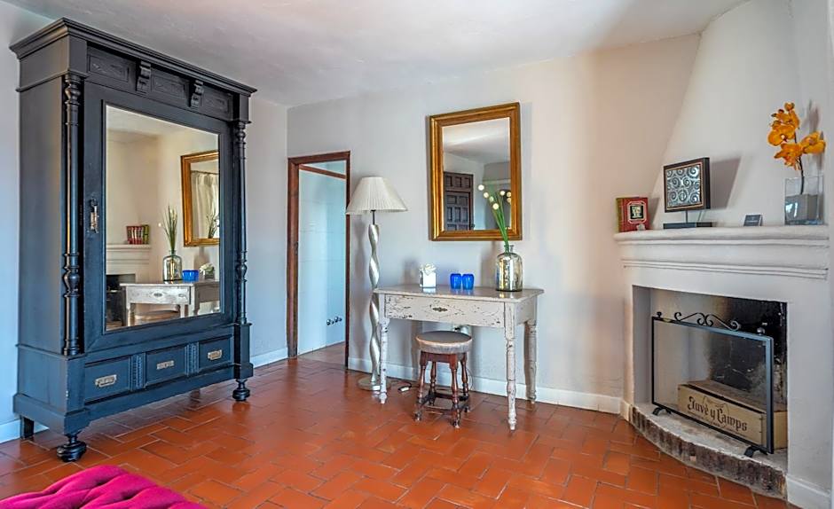 La Tartana Hotel Boutique