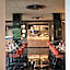 MòN Luxury Rooms SPA