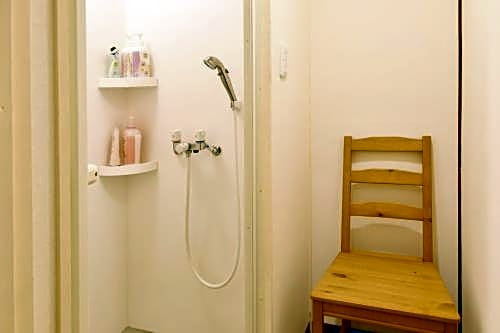 Picasso Kaikan2F, 3F - Vacation STAY 74512v