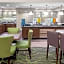 Homewood Suites By Hilton Tallahassee