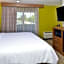 Holiday Inn Express Santa Rosa North By IHG