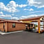 Econo Lodge Nashville North