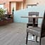 Hotel Los Braseros